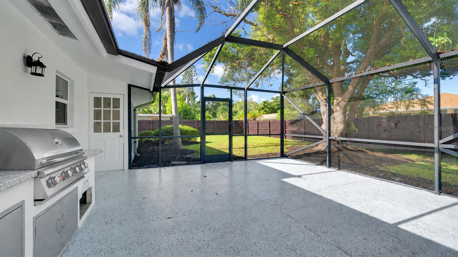 2769 WISTERIA PLACE