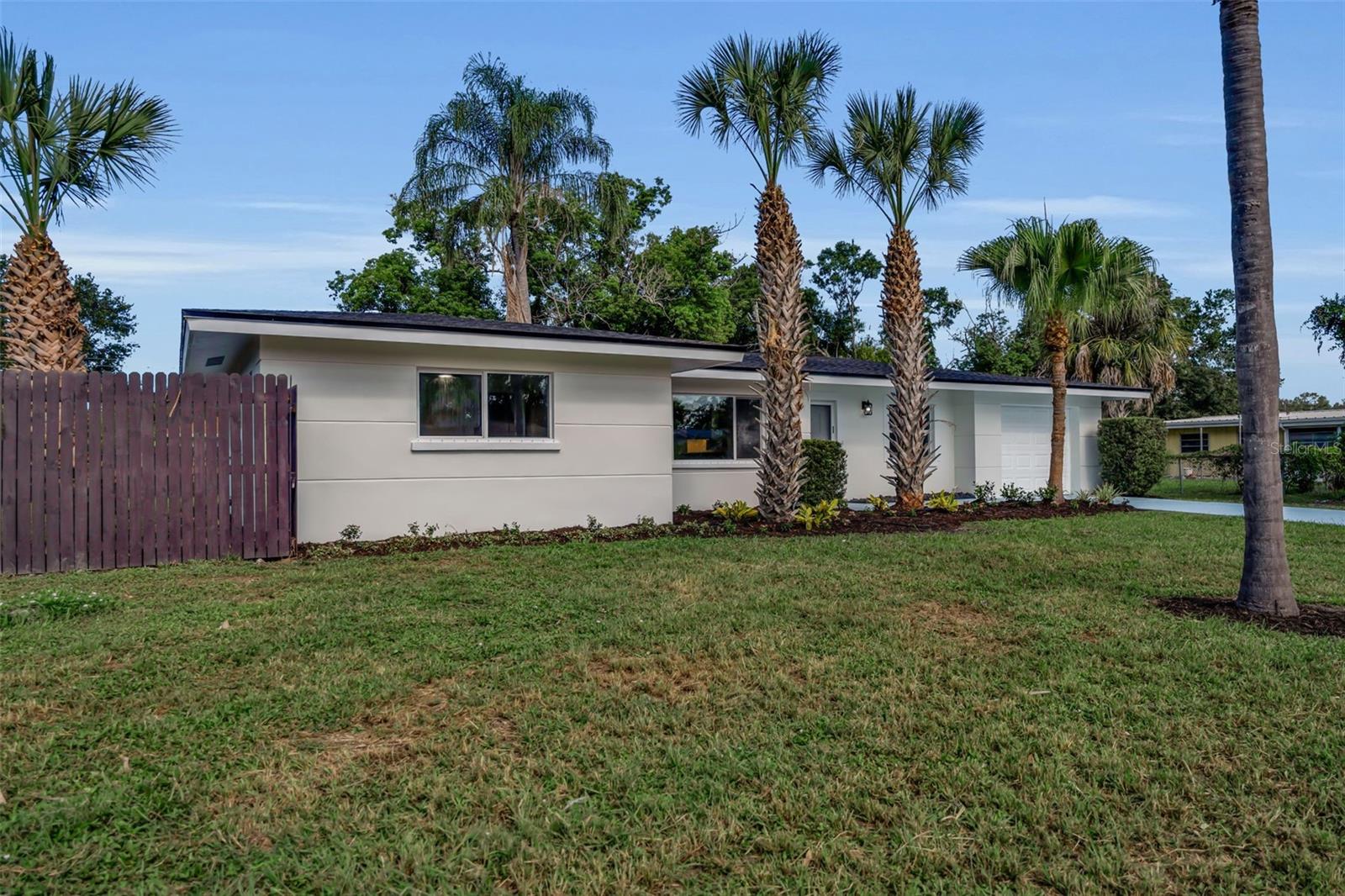 2769 WISTERIA PLACE