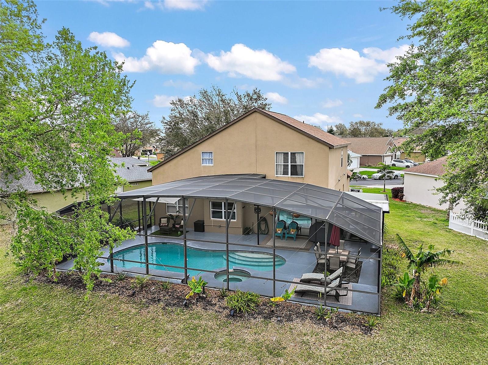 3320 CALLERTON RD