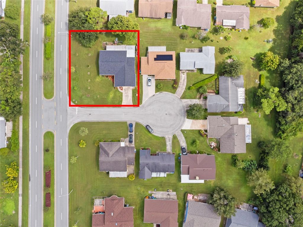 Photo of 10303 Lollipop Lane, Orlando, FL 32821 (MLS # O6374076)