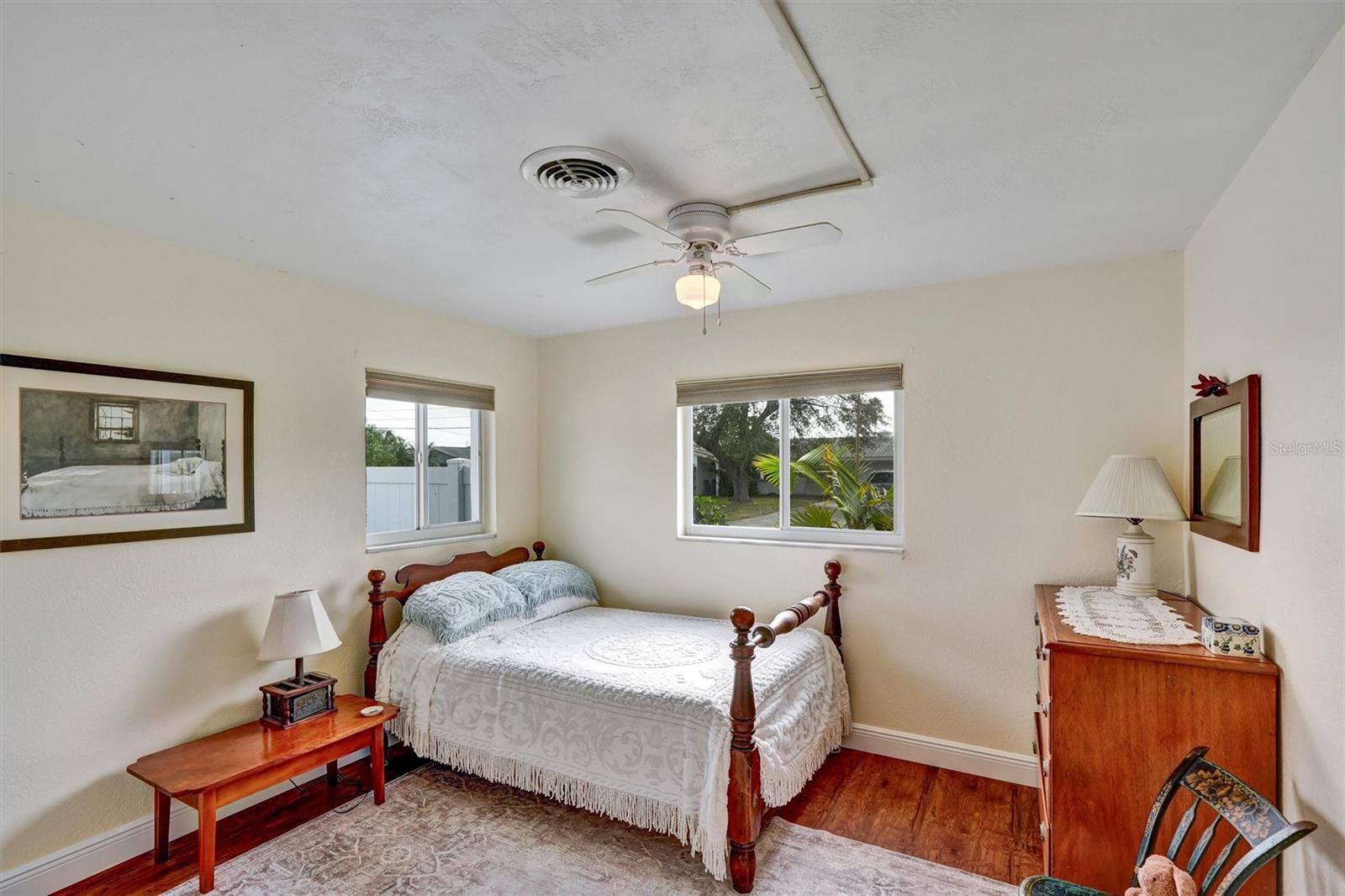 RIVIERA THE - Residential