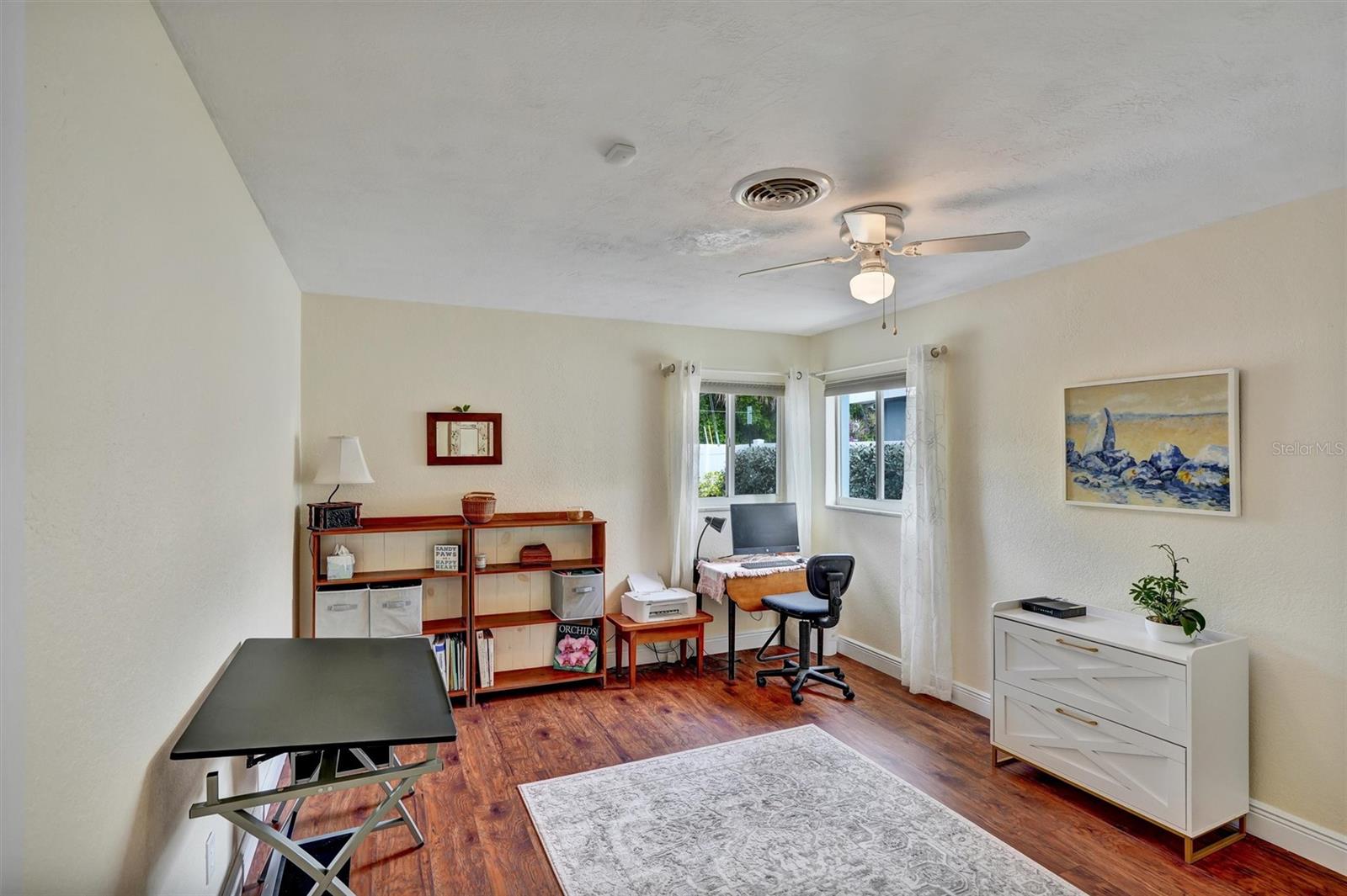 RIVIERA THE - Residential