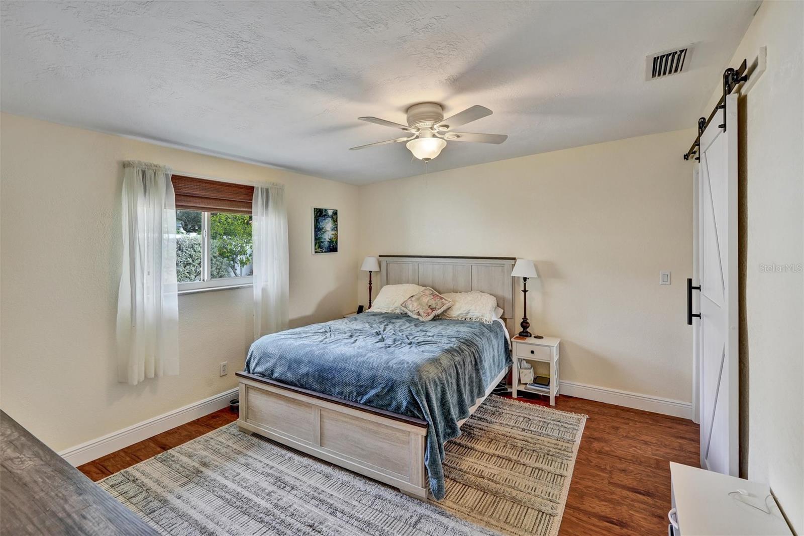 RIVIERA THE - Residential