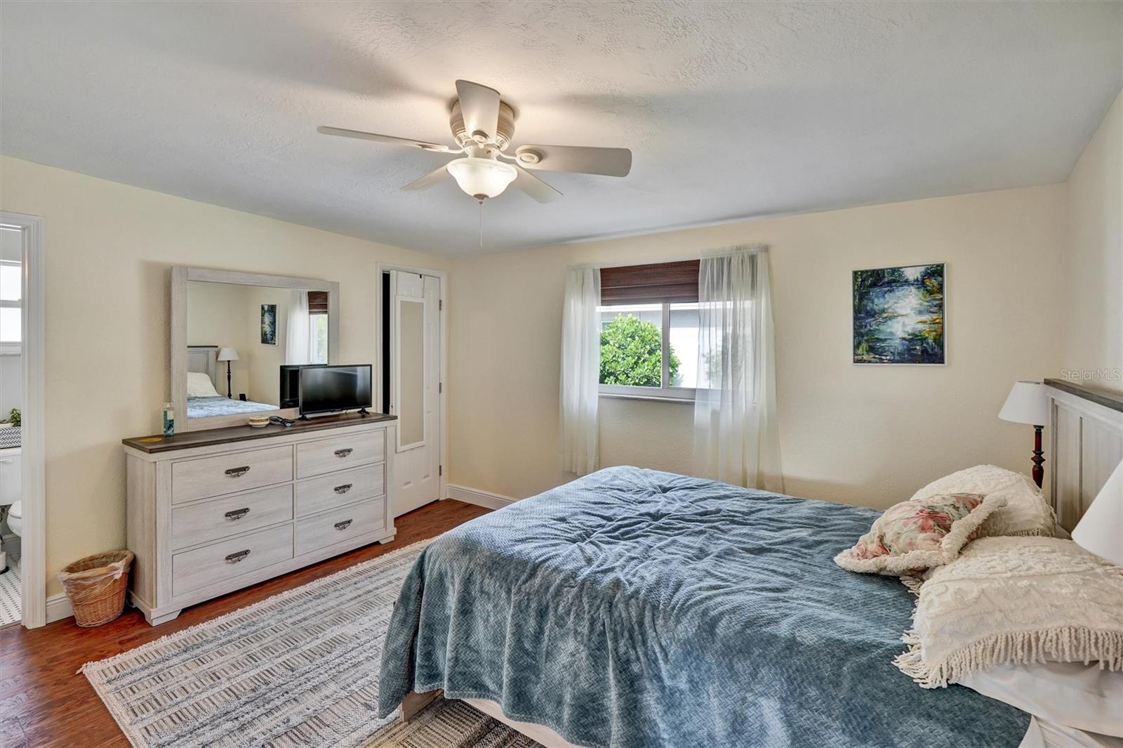 RIVIERA THE - Residential