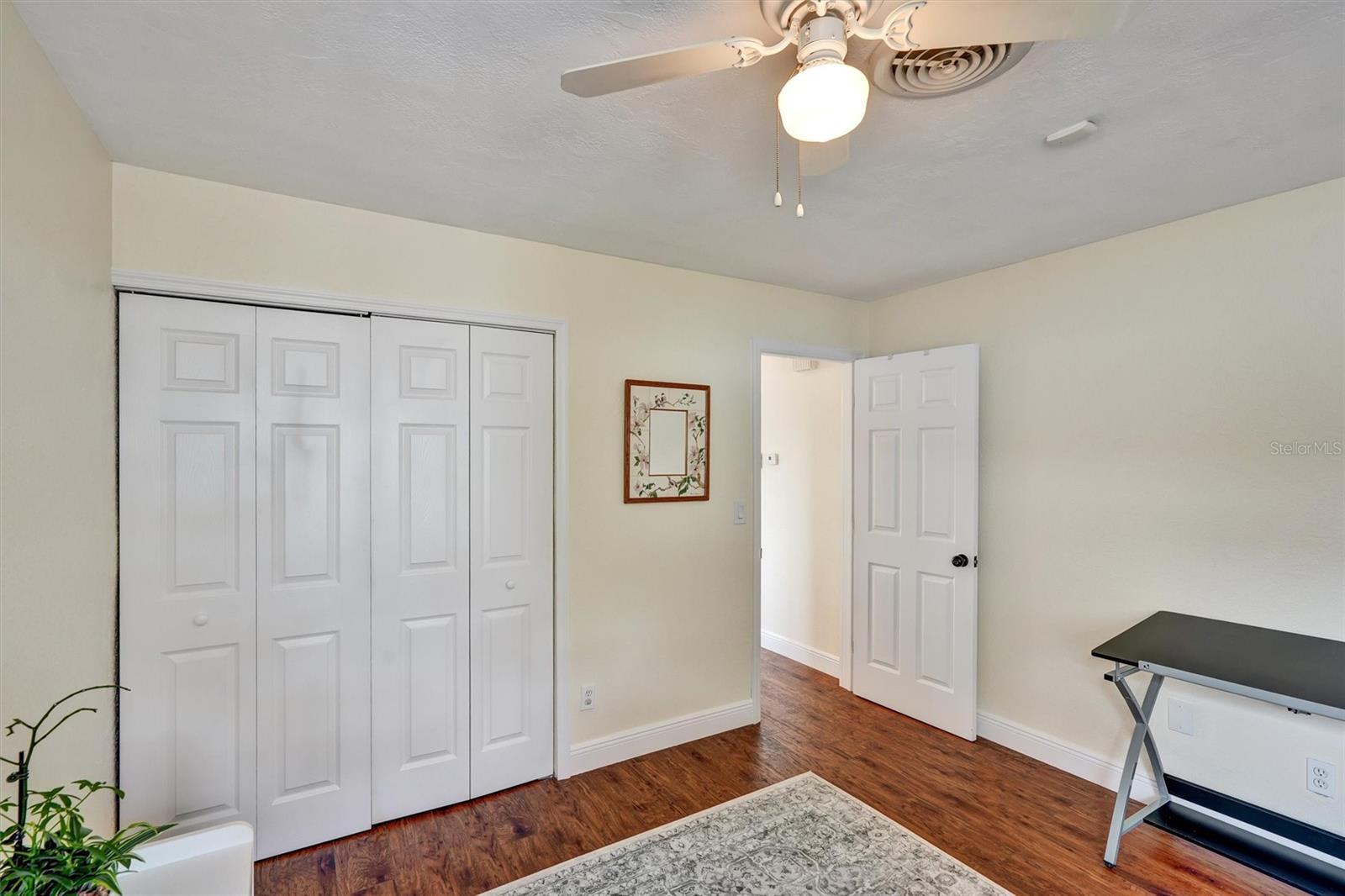 RIVIERA THE - Residential