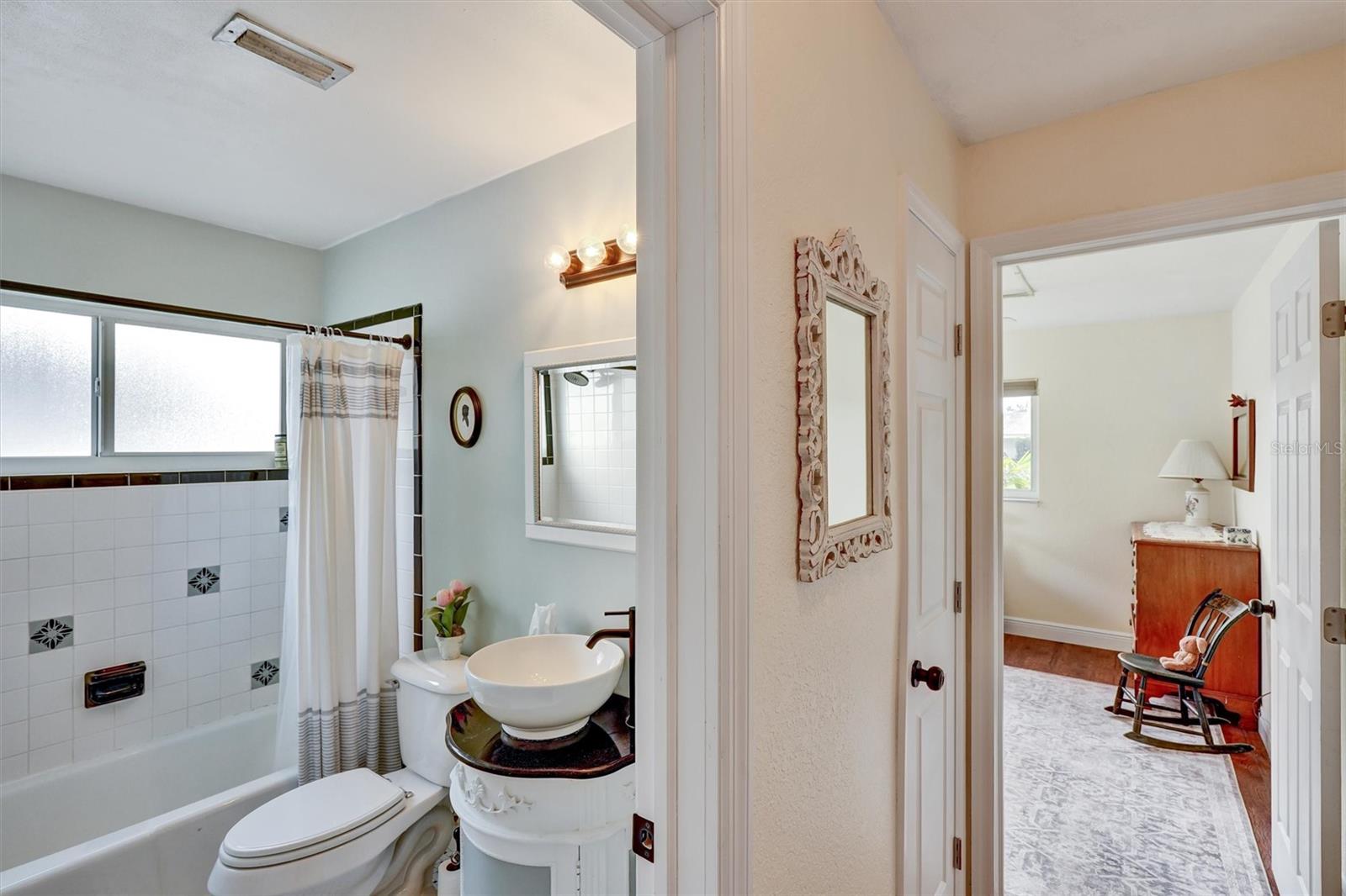 RIVIERA THE - Residential