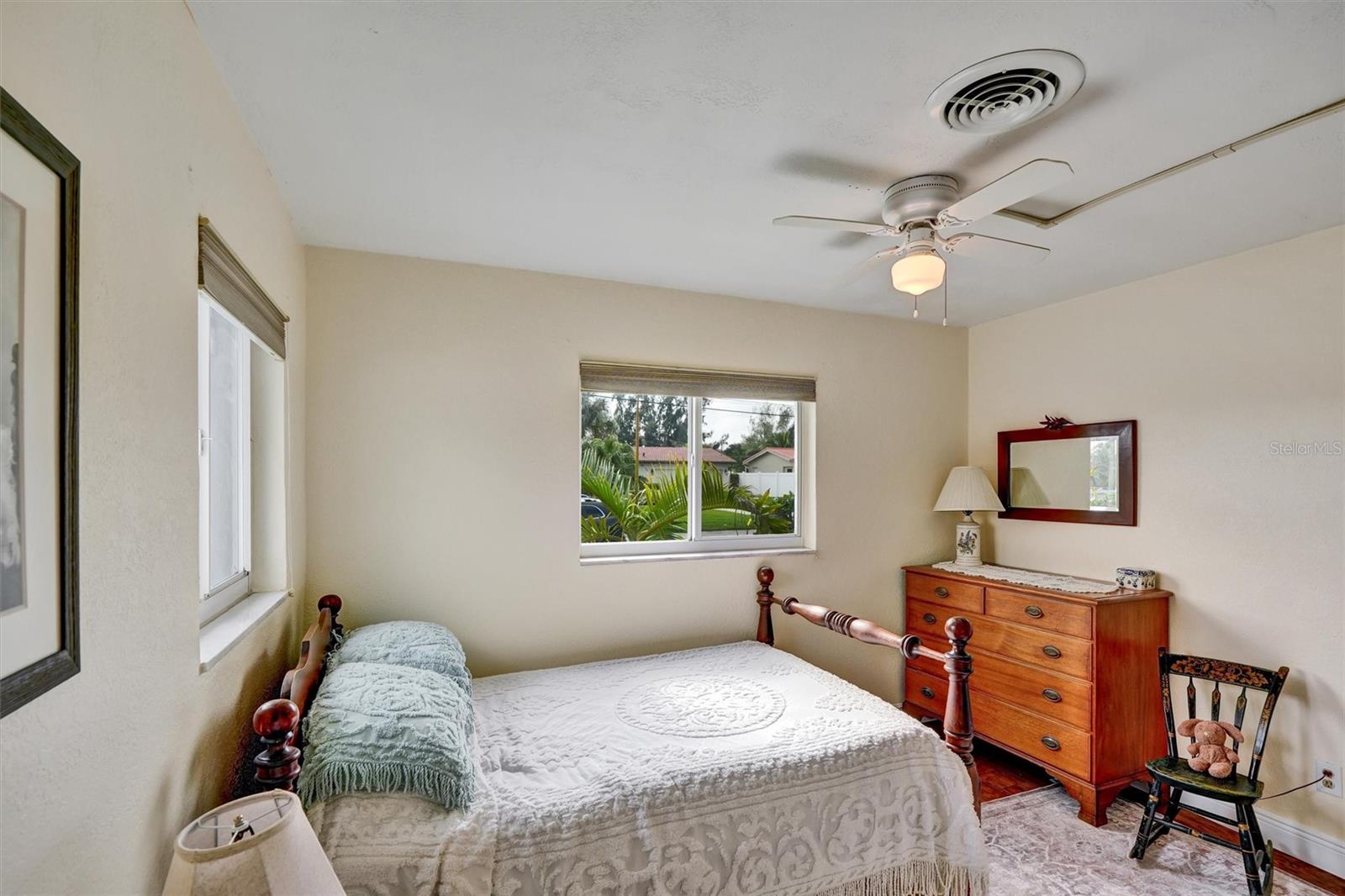 RIVIERA THE - Residential