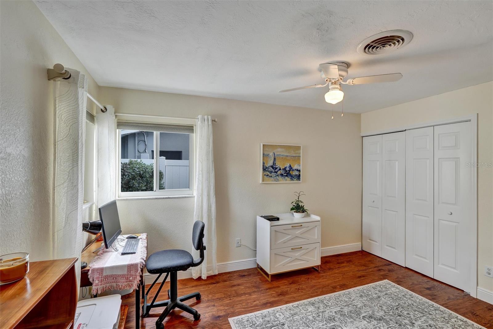 RIVIERA THE - Residential