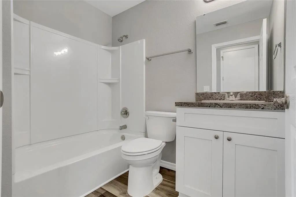 SUNSET TERRACE SUB - Residential