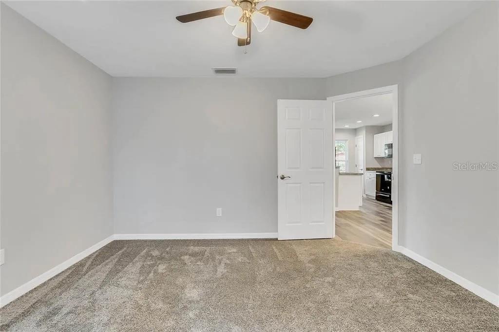 SUNSET TERRACE SUB - Residential