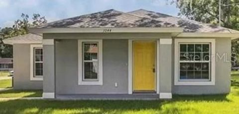 523 CARROLL AVENUE LAKELAND FL 33815