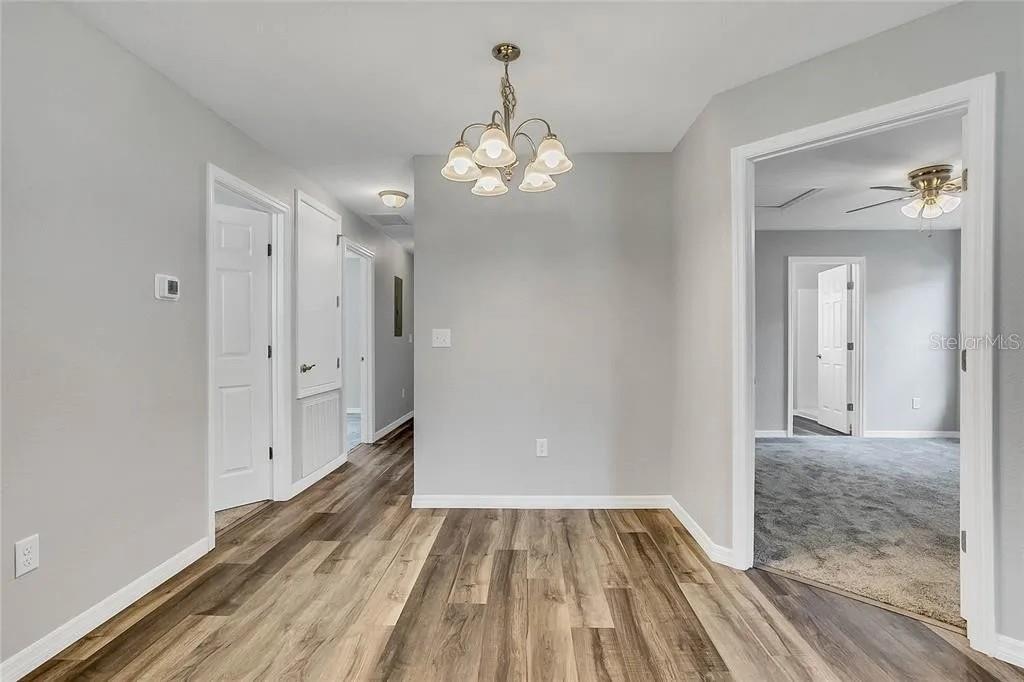 SUNSET TERRACE SUB - Residential