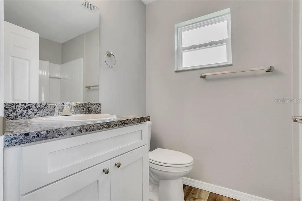 SUNSET TERRACE SUB - Residential