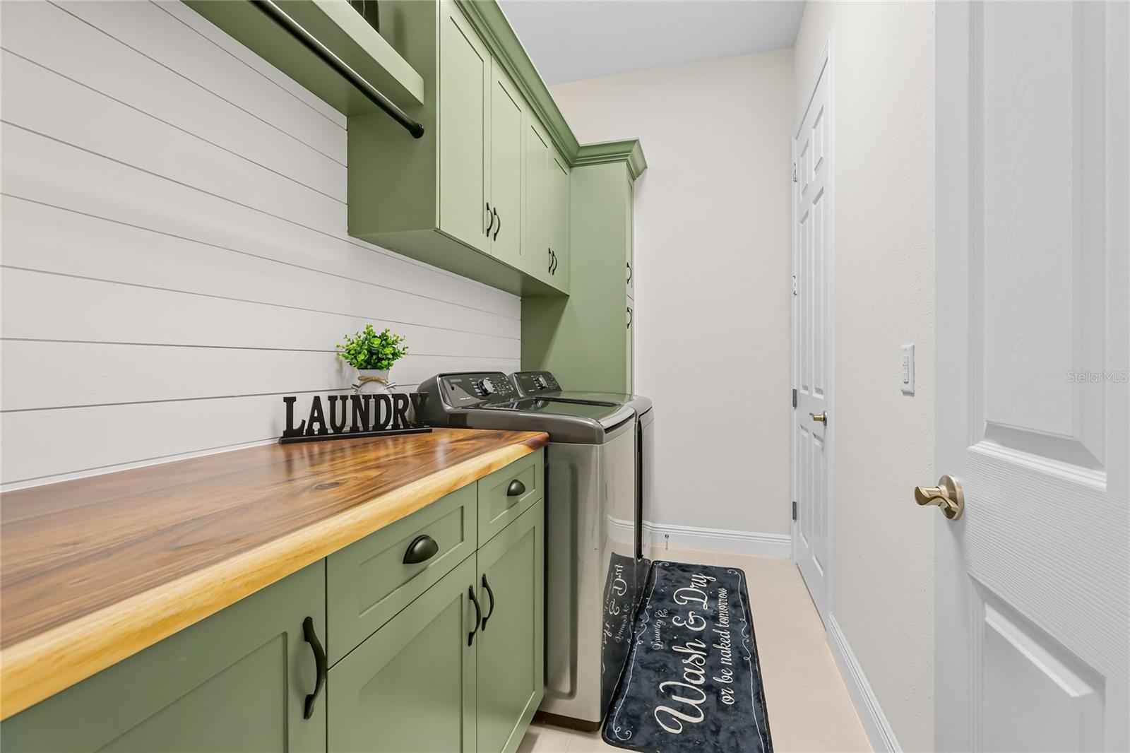 CROSS CREEK PH I-D - Residential