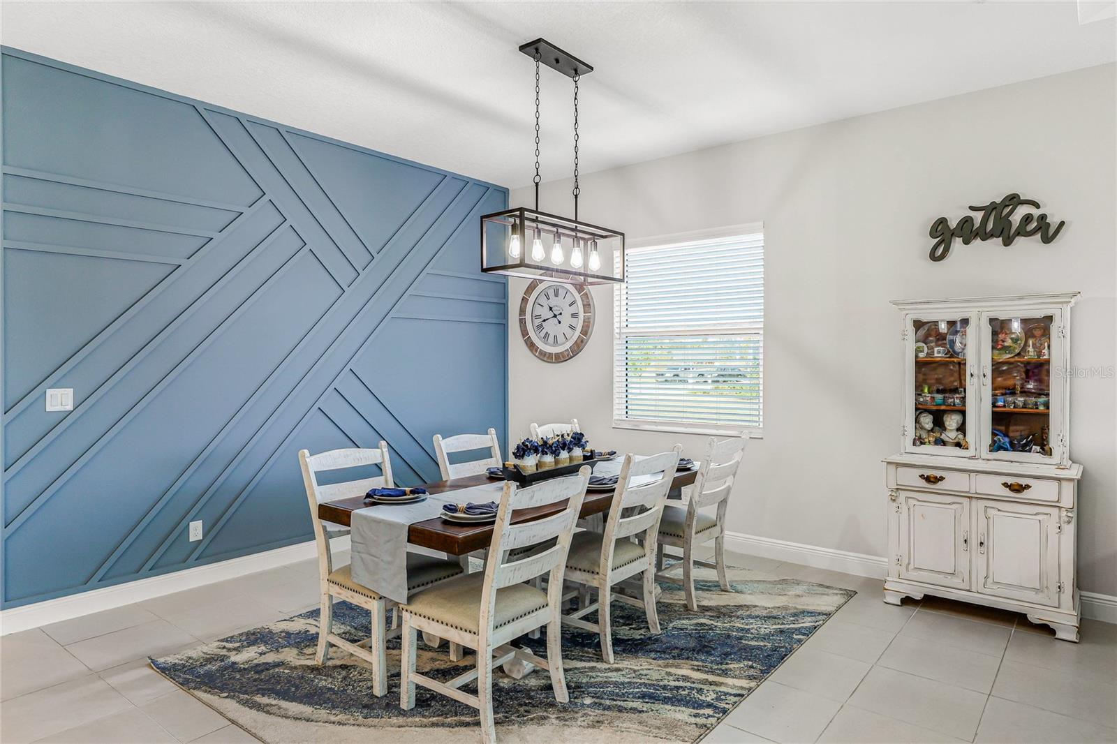 CROSS CREEK PH I-D - Residential