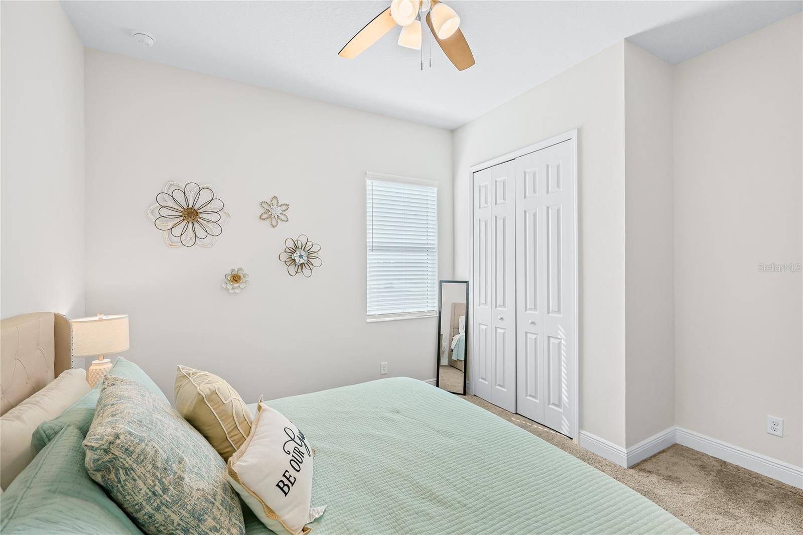 CROSS CREEK PH I-D - Residential