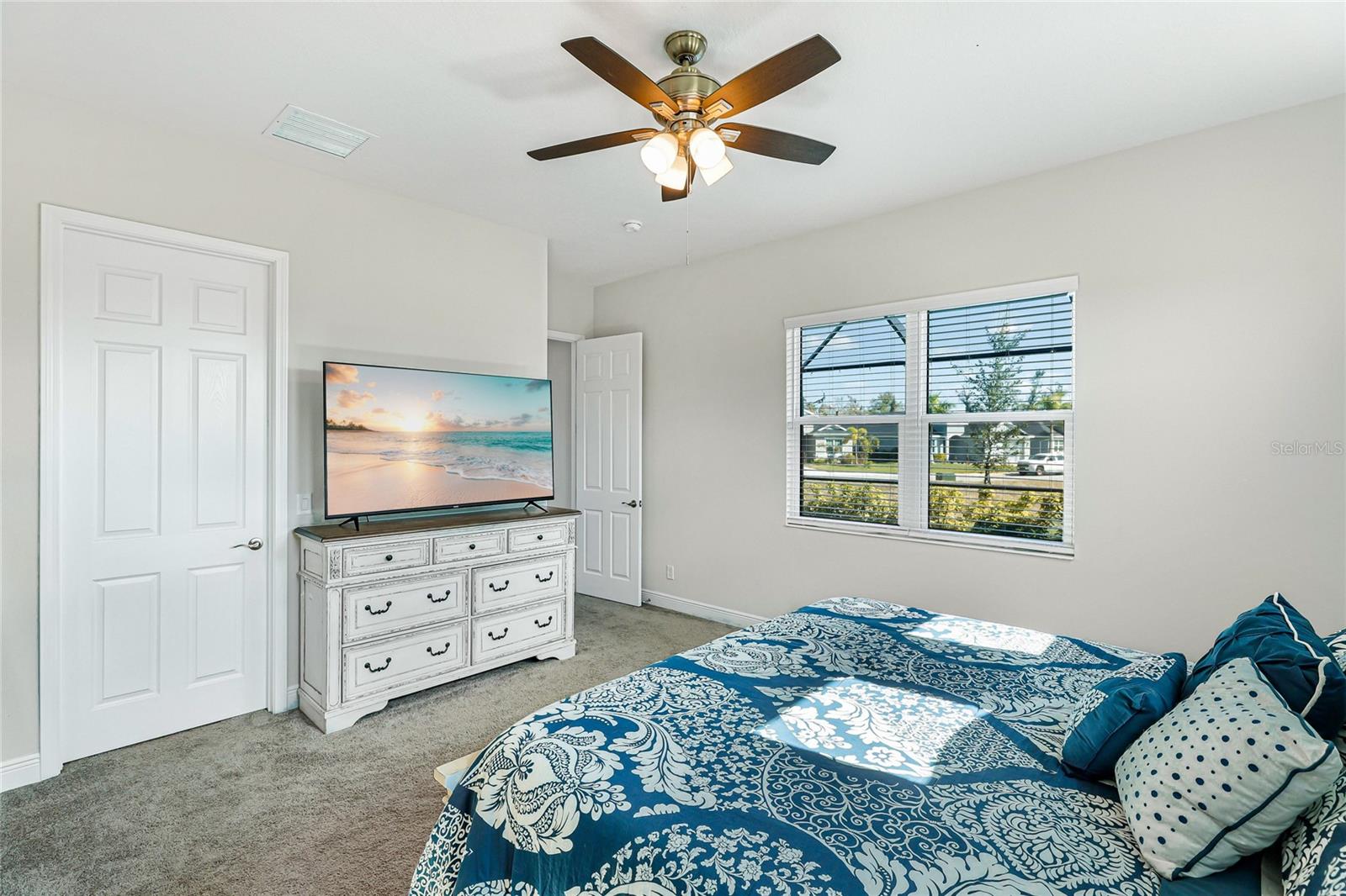 CROSS CREEK PH I-D - Residential