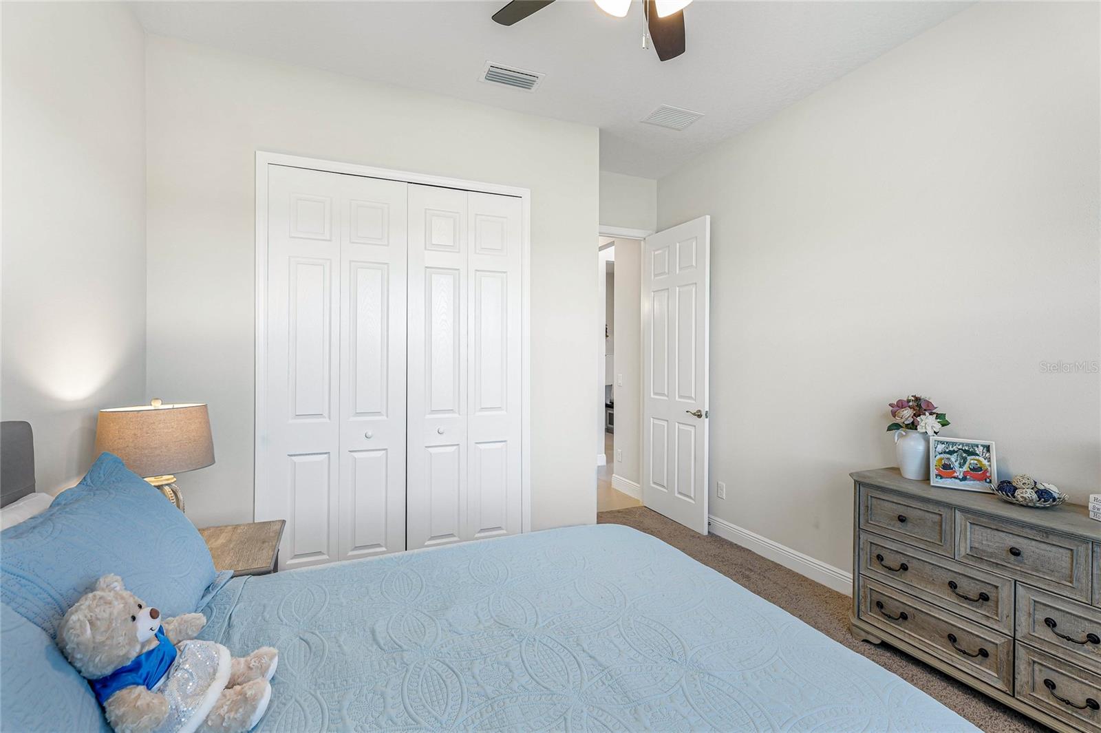 CROSS CREEK PH I-D - Residential