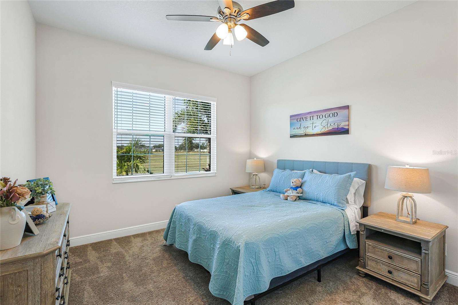 CROSS CREEK PH I-D - Residential