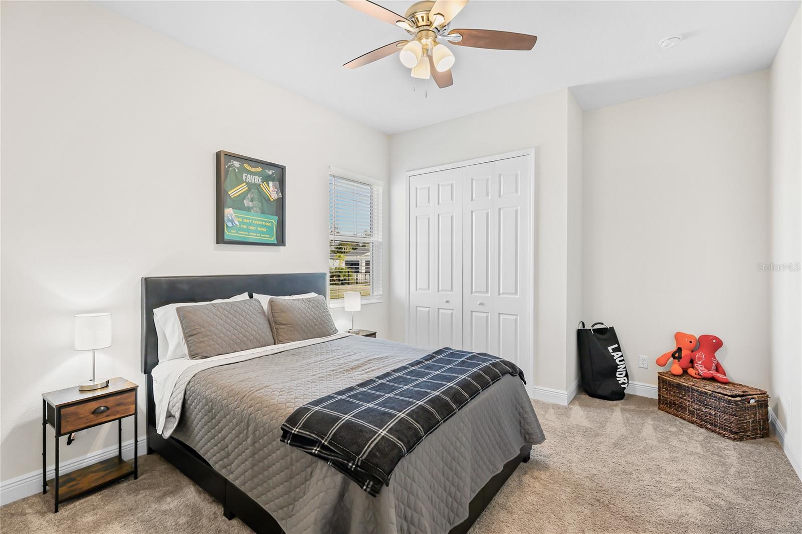 CROSS CREEK PH I-D - Residential