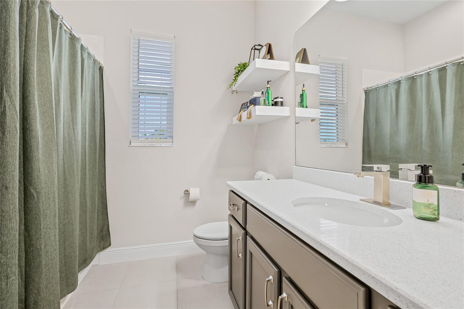 CROSS CREEK PH I-D - Residential