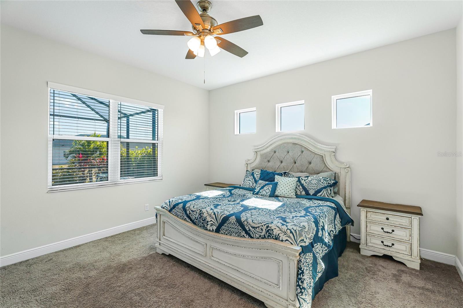 CROSS CREEK PH I-D - Residential