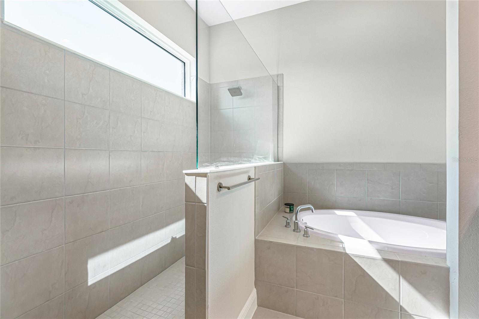 CROSS CREEK PH I-D - Residential