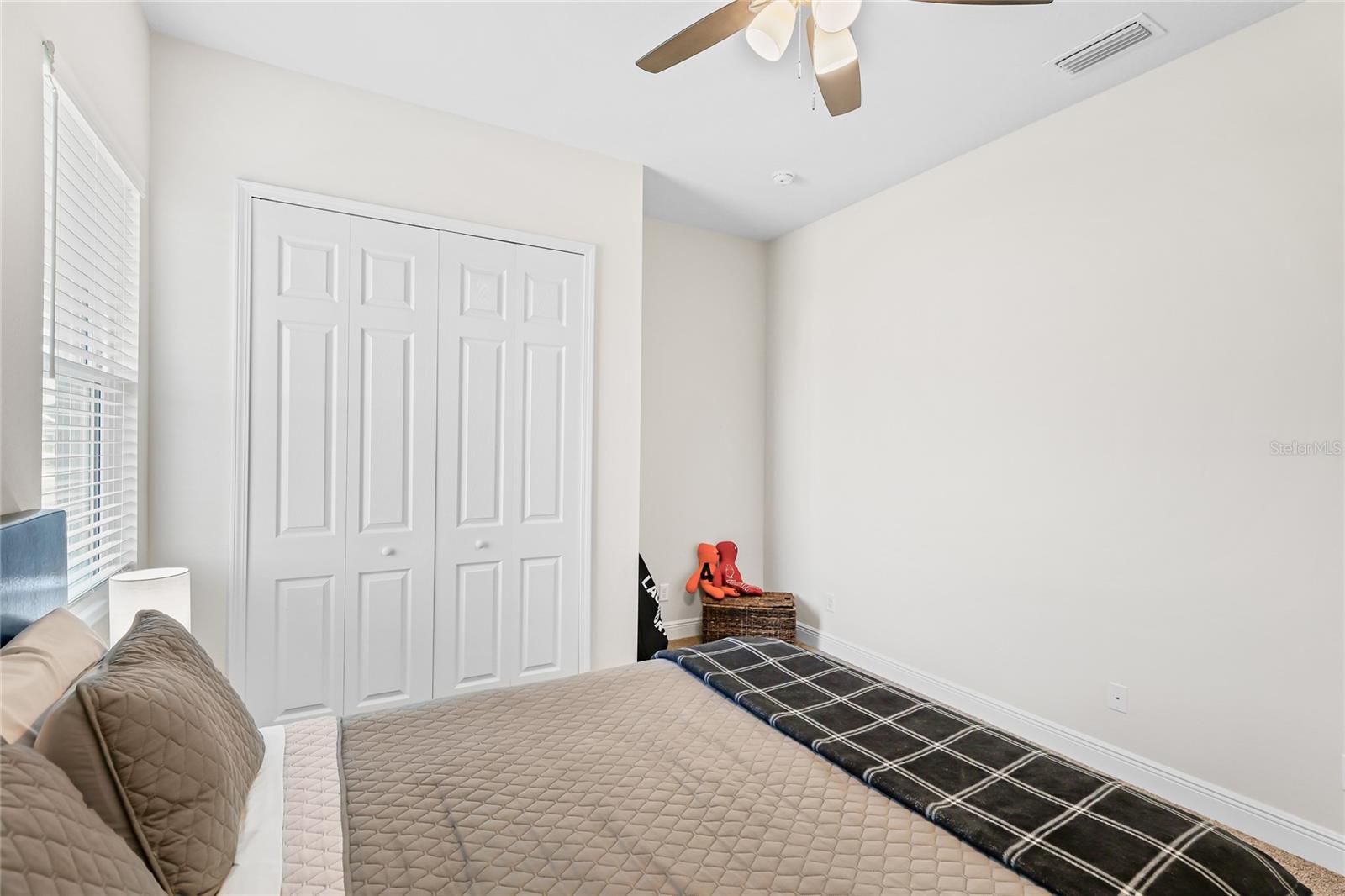 CROSS CREEK PH I-D - Residential