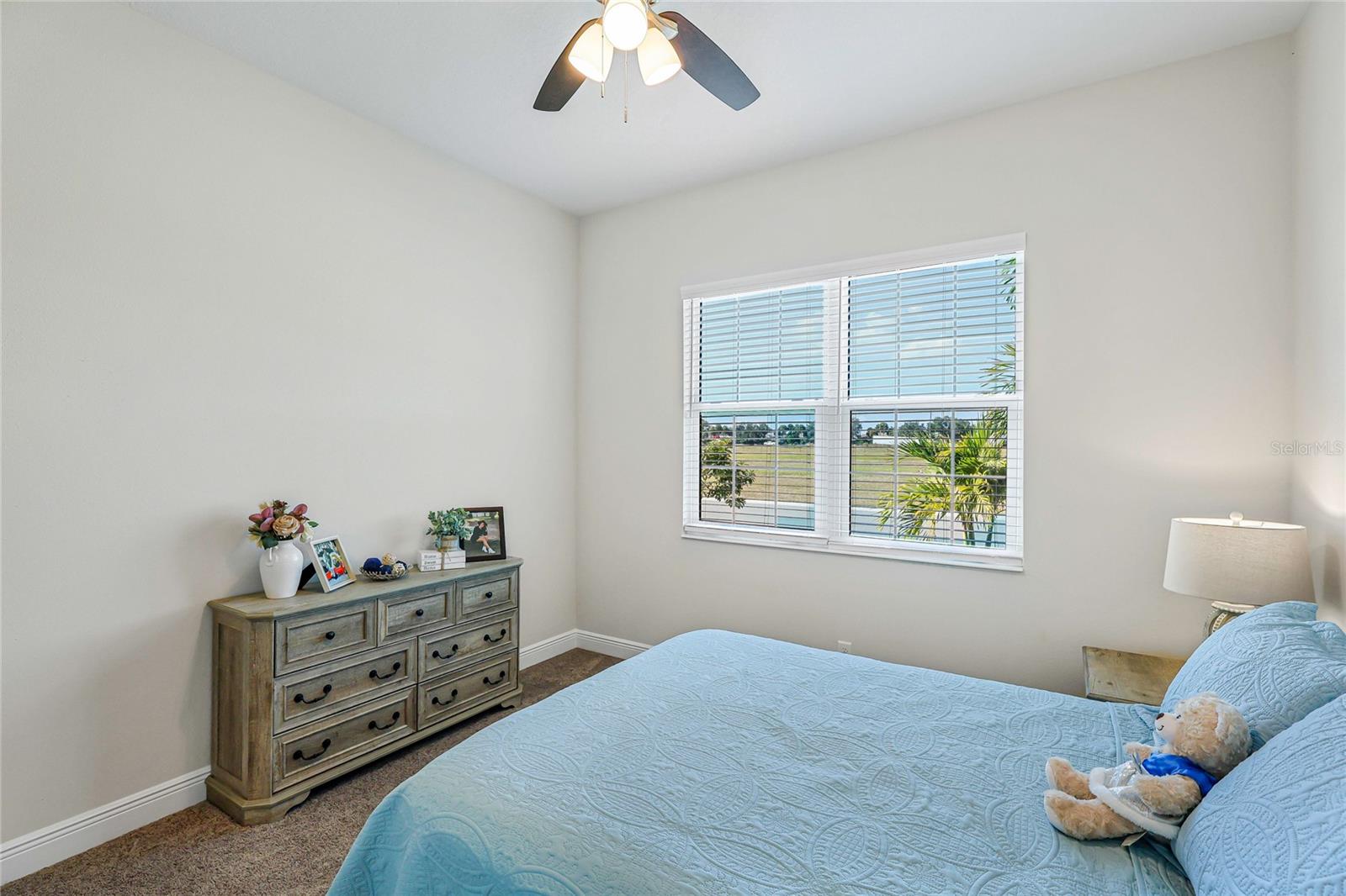 CROSS CREEK PH I-D - Residential