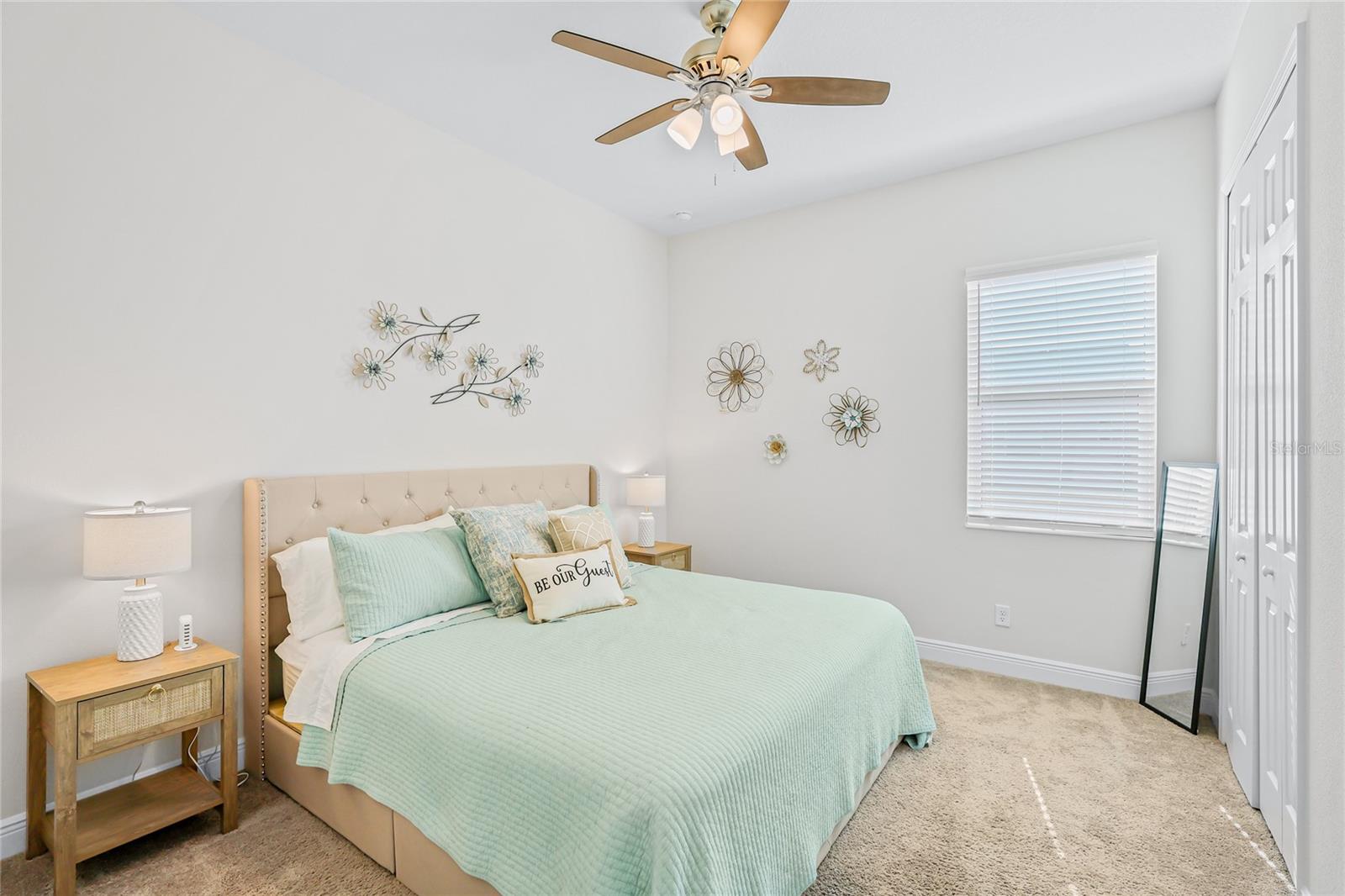 CROSS CREEK PH I-D - Residential