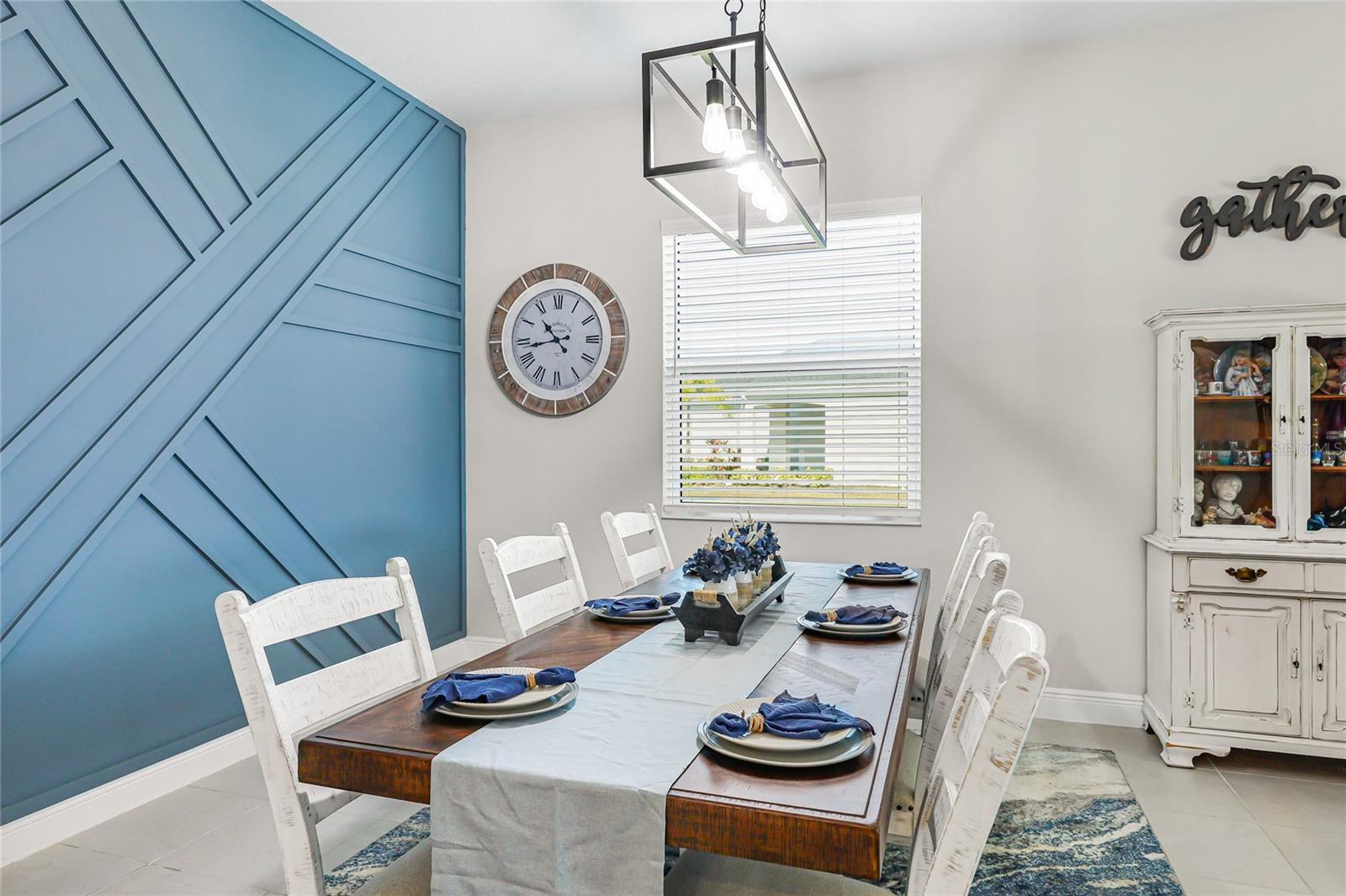 CROSS CREEK PH I-D - Residential