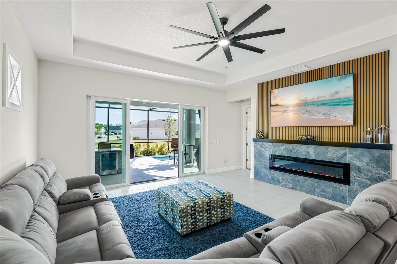 CROSS CREEK PH I-D - Residential