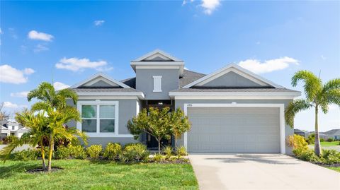 4316 SEA MARSH PLACE PARRISH FL 34219