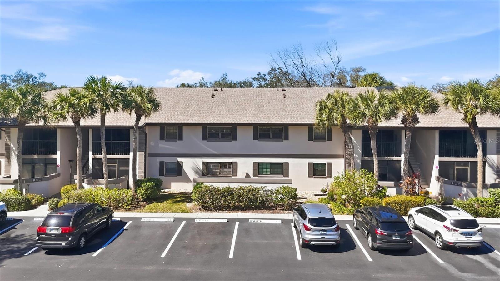 1515 FORREST NELSON BOULEVARD P105