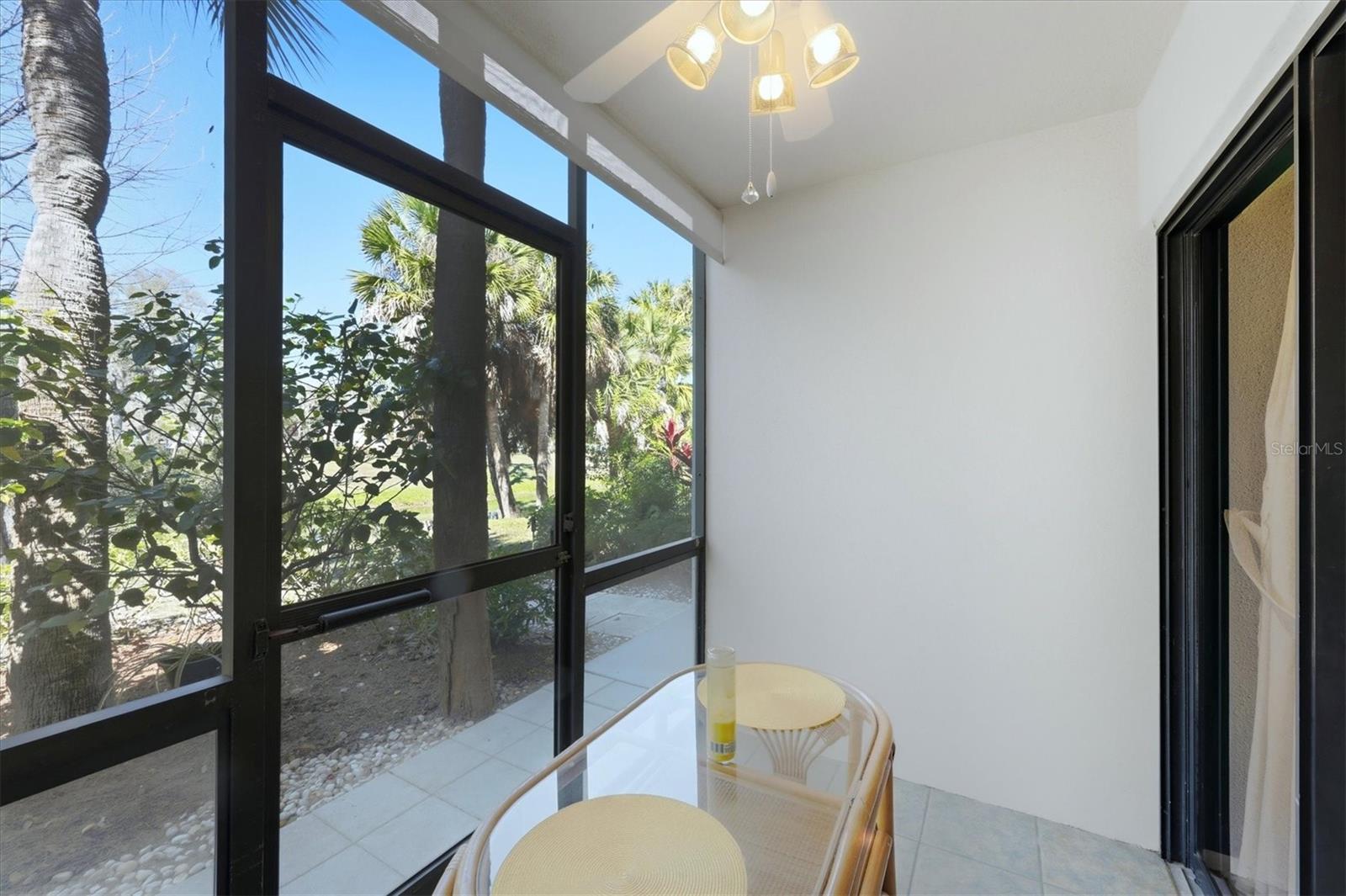 OAK FORREST - Residential