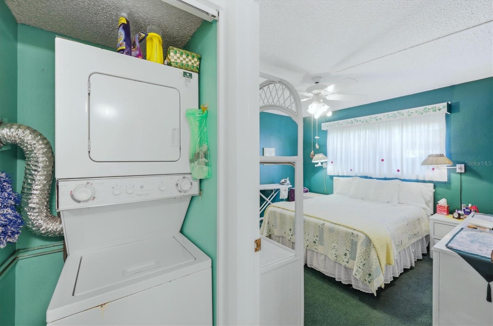 OAK FORREST - Residential