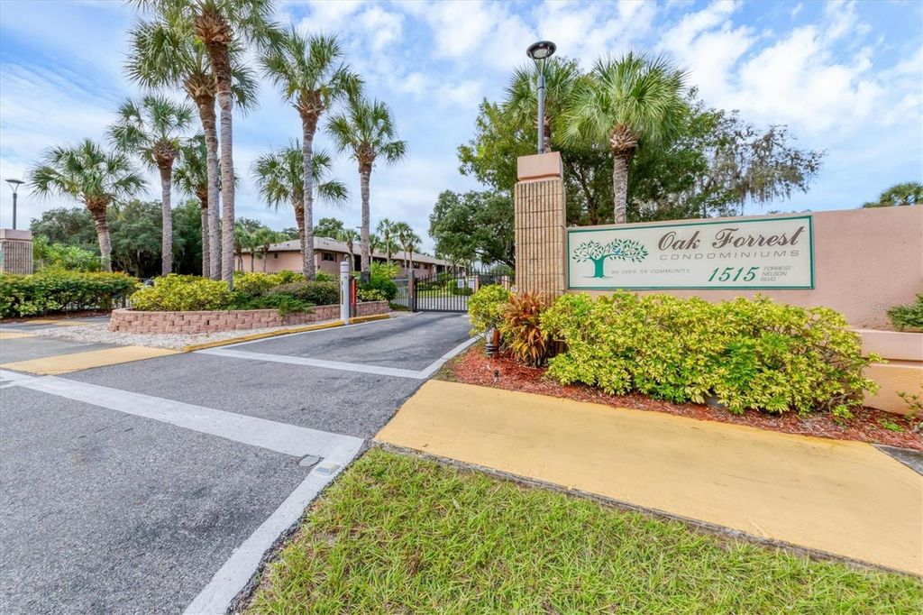 Photo of 1515 Forrest Nelson Boulevard #P105, Port Charlotte, FL 33952 (MLS # D6146336)