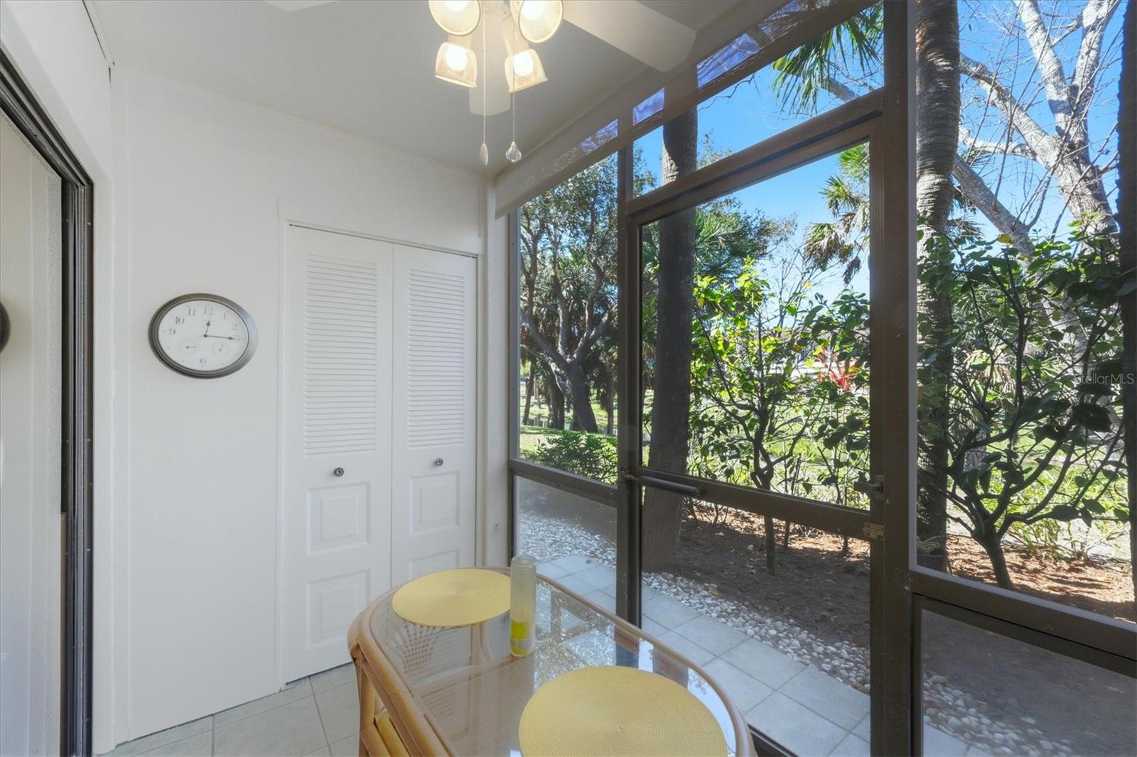 OAK FORREST - Residential