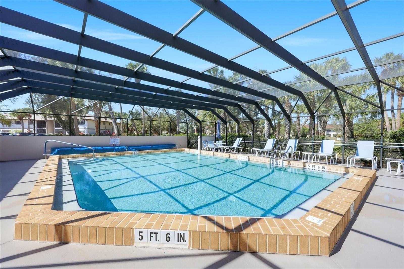 OAK FORREST - Residential