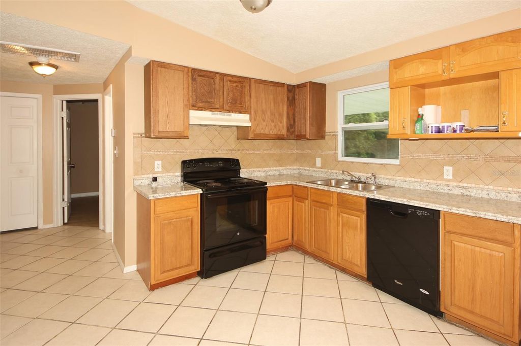 Photo of 6425 Butte Avenue, New Port Richey, FL 34653 (MLS # W7880178)