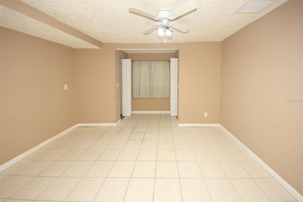 Photo of 6425 Butte Avenue, New Port Richey, FL 34653 (MLS # W7880178)