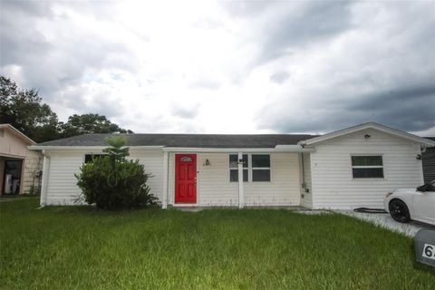 Photo of 6425 Butte Avenue, New Port Richey, FL 34653 (MLS # W7880178) Photo of 6425 Butte Avenue, New Port Richey, FL 34653 (MLS # W7880178)