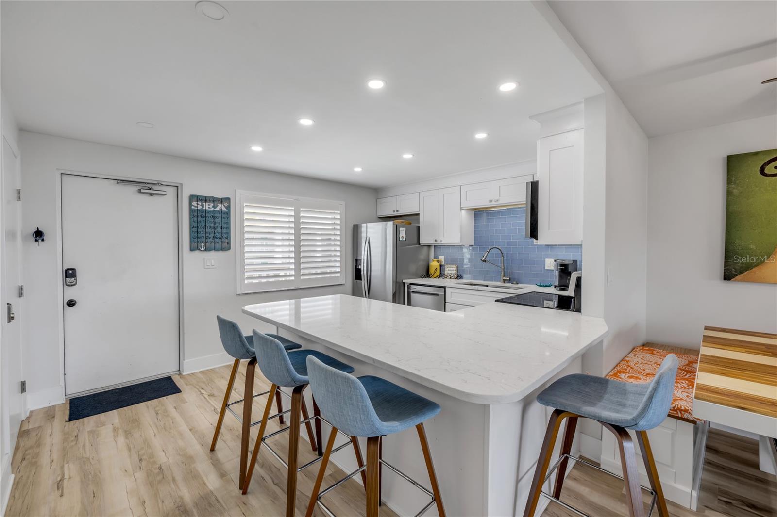 3663 S ATLANTIC AVENUE 30D