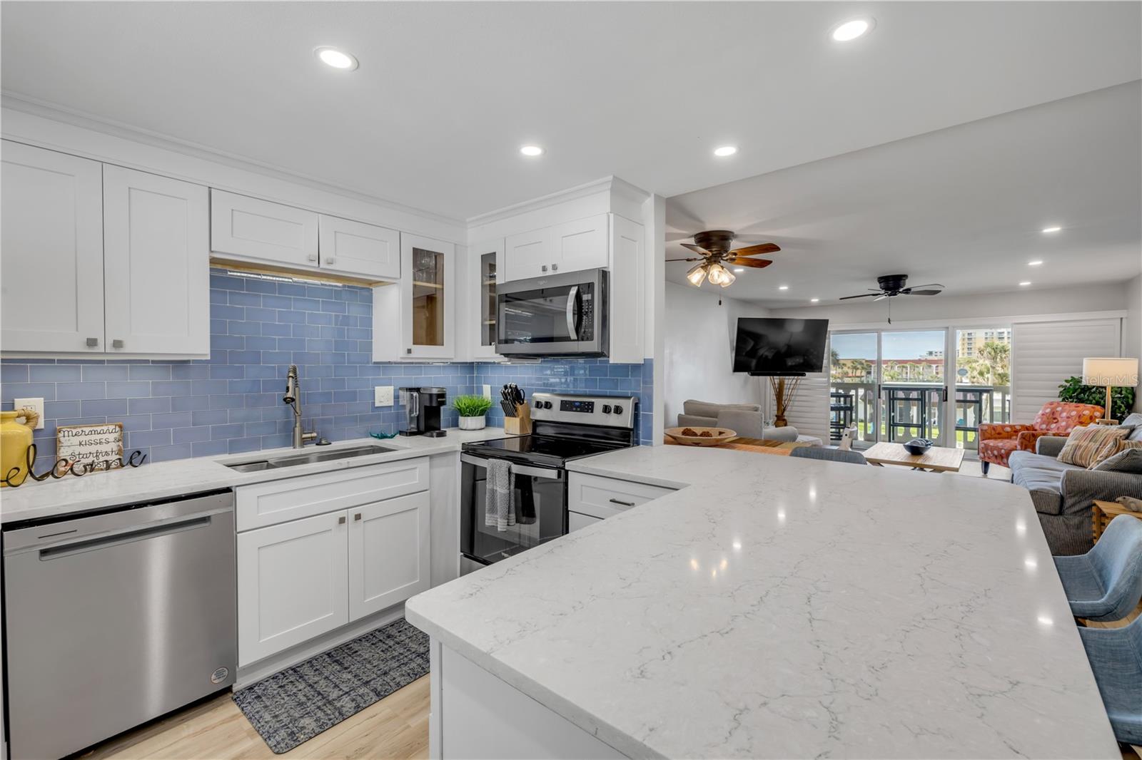 3663 S ATLANTIC AVENUE 30D