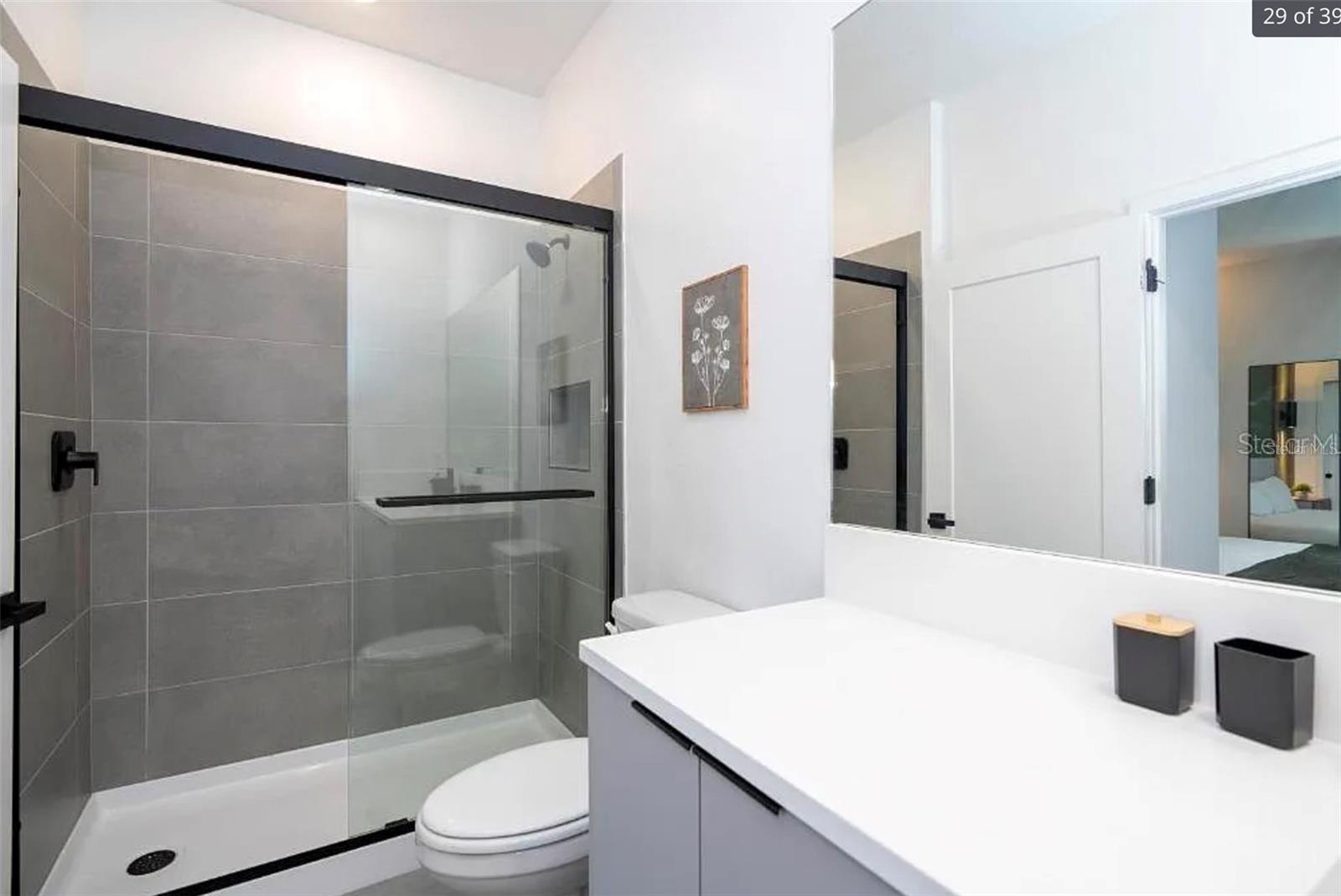 WESTSIDE CAY - Residential Lease