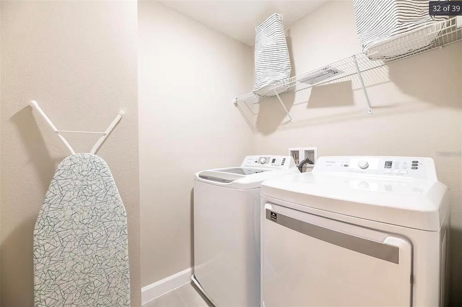 WESTSIDE CAY - Residential Lease