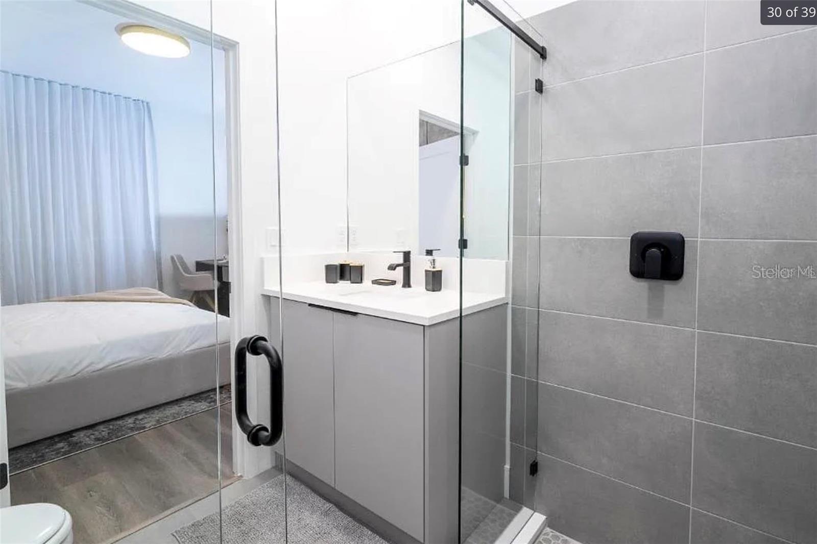 WESTSIDE CAY - Residential Lease