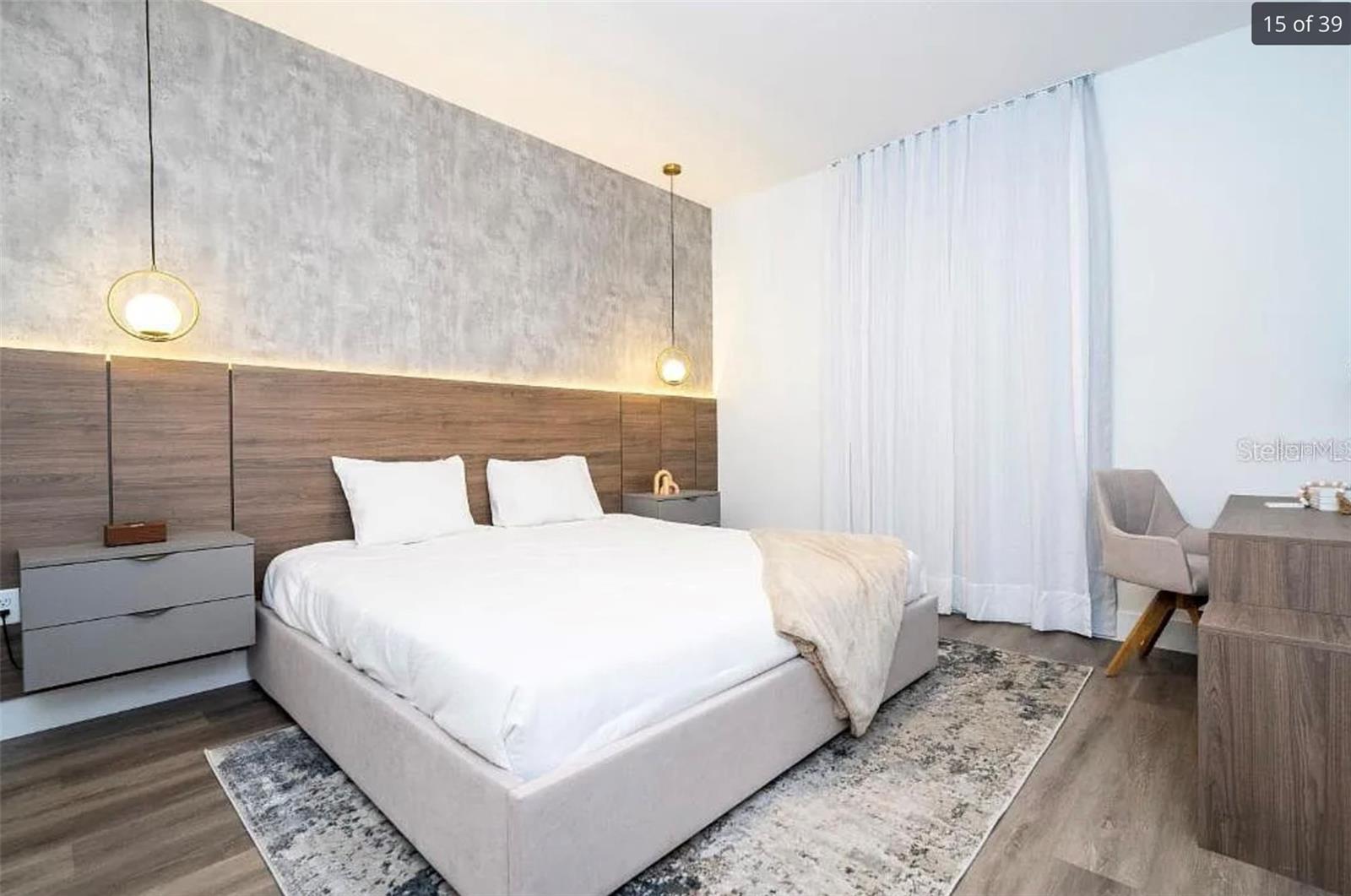 WESTSIDE CAY - Residential Lease