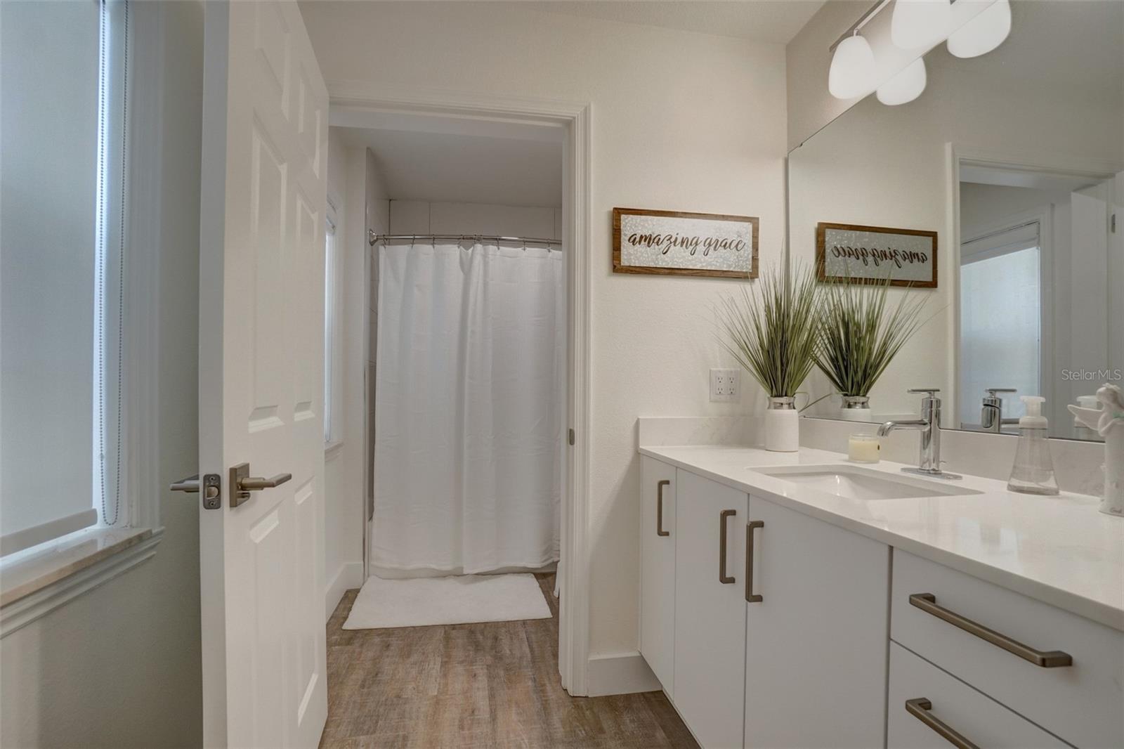 VILLAS AT REUNION SQUARE CONDO PH 4 - Residential