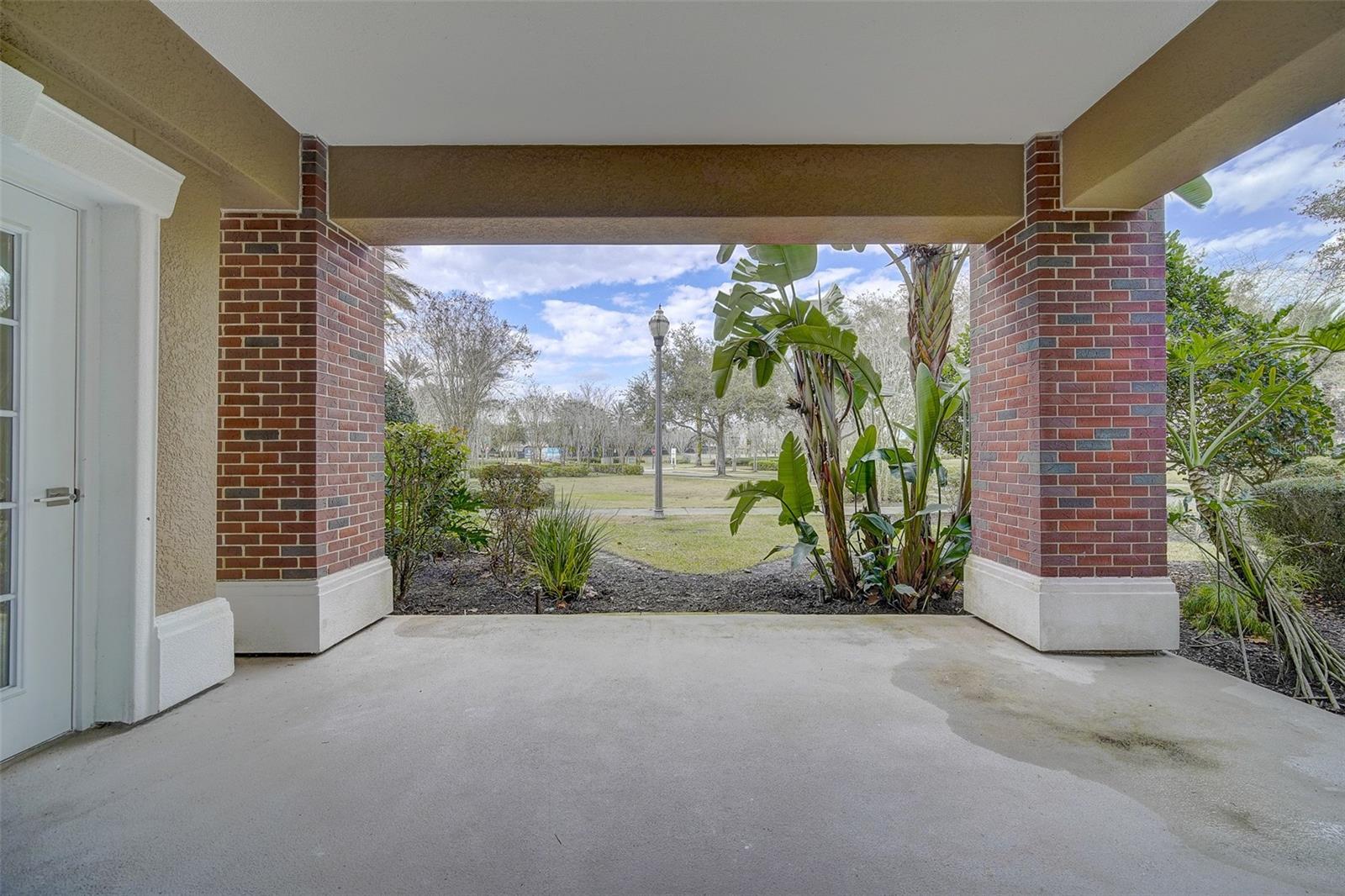 7651 WHISPER WAY 104